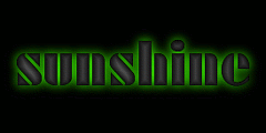shandong Sunshine cereals & oils foodstuff co.,ltd.