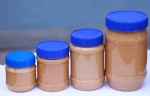 peanut butter