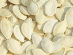 shine skin pumpkin seeds